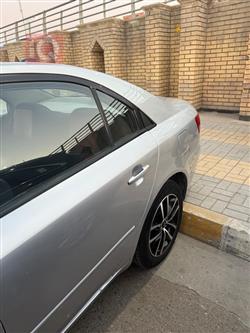 هیۆندای سۆناتا